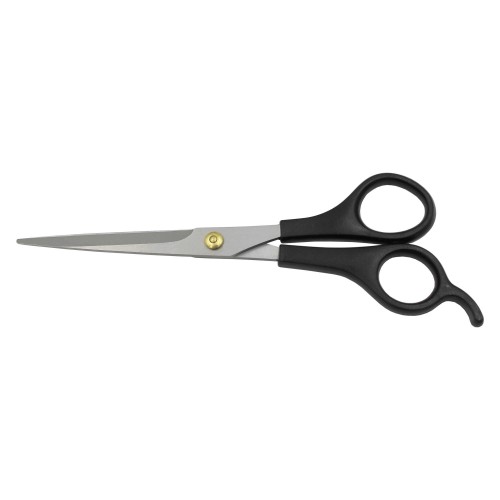 Hairdressing scissors for pupils 6.0
