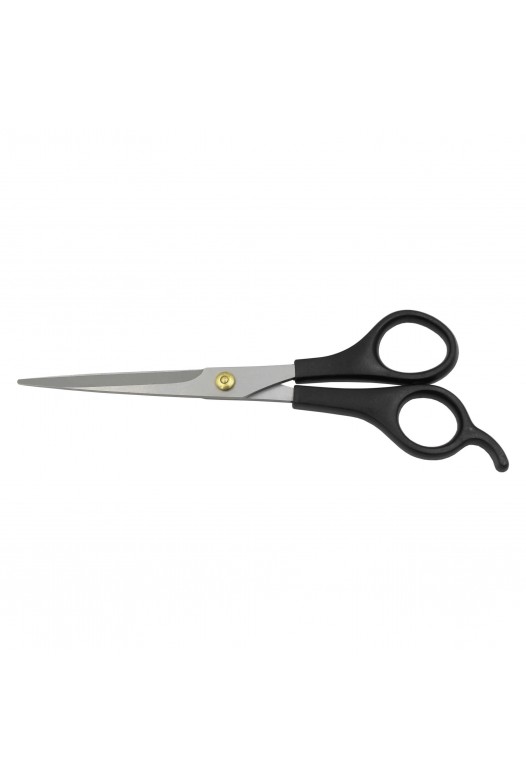 Hairdressing scissors for pupils 6.0
