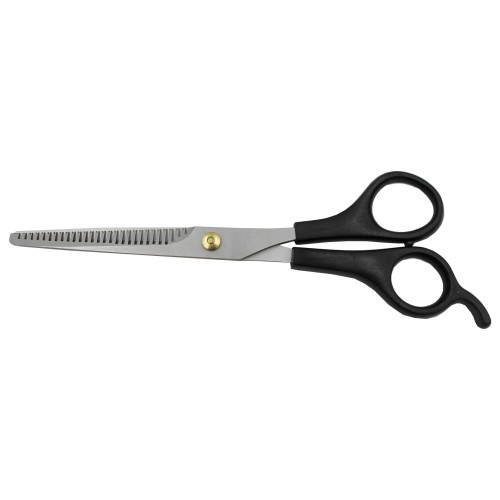 Hairdressing scissors for student SPL 6.0