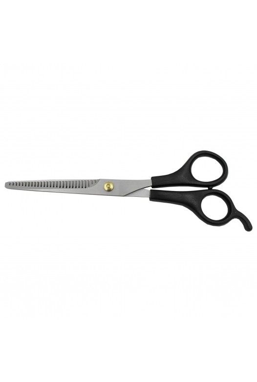 Hairdressing scissors for student SPL 6.0