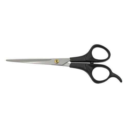Hairdressing scissors for beginners 5.5