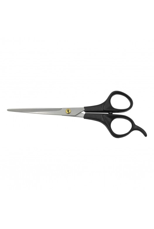 Hairdressing scissors for beginners 5.5