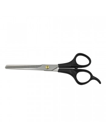 Hairdressing scissors for beginners 5.5 