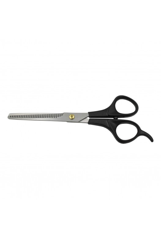 Hairdressing scissors for beginners 5.5 