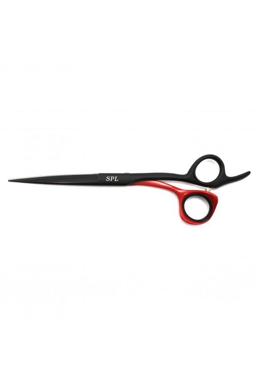 Ножиці перукарські 6.0 прямі професійні