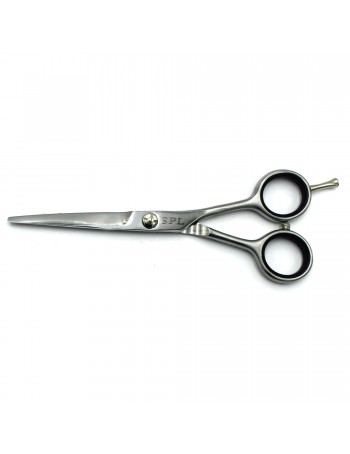 Hairdressing scissors 5.5 straight professional