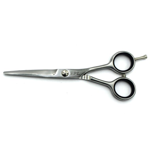 Hairdressing scissors 5.5 straight professional