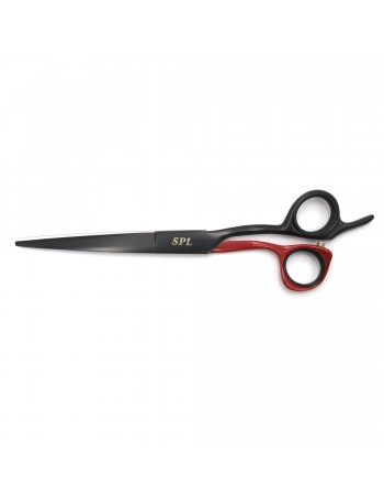Ножиці перукарські 7.0 прямі професійні