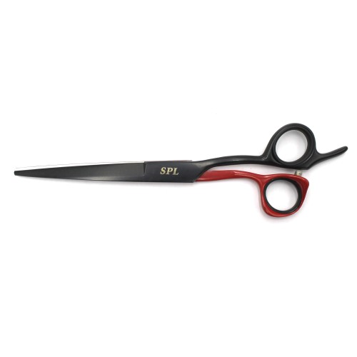 Ножиці перукарські 7.0 прямі професійні