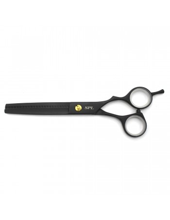 Professional hairdressing scissors