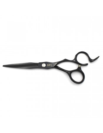 Ножиці перукарські 6.0 прямі професійні