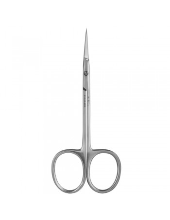 Manicure scissors (first-class offhand grinding)