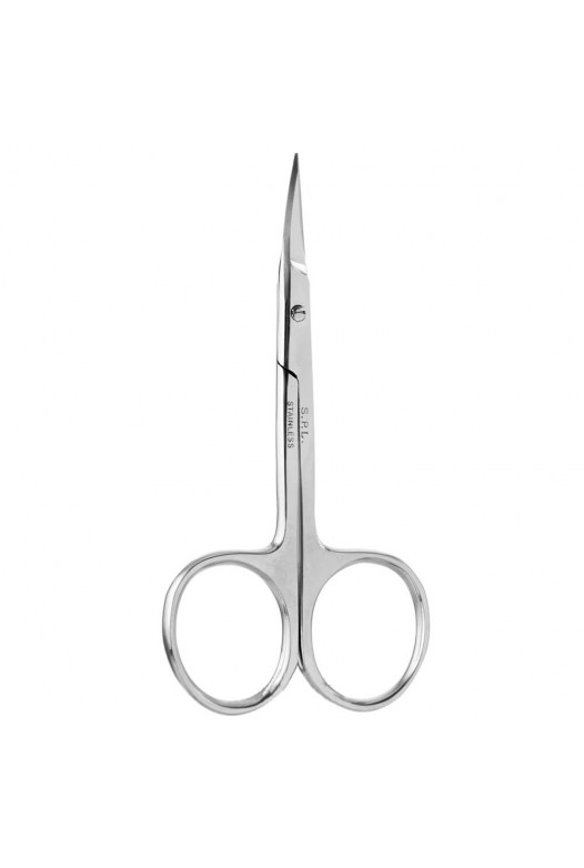 Cuticle scissors (first-class offhand grinding)