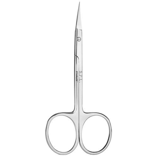 Cuticle scissors (first-class offhand grinding)