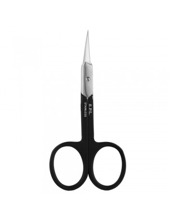 Manicure scissors (first-class offhand grinding)